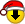 Smiley noel n�90 
