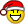 Smiley gratuit noël n155515