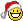 Smiley noel n�94 