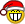 Smiley noel n�95 