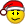Smiley noel n�96 
