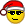 Smiley noel n�98 