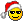 Smiley noel n�99 