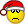 Smiley noel n�100 