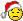 Smiley noel n�101 