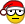 Smiley noel n�102 