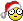 Smiley noel n�103 
