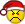 Smiley noel n�104 
