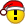 Smiley noel n�106 