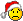 Smiley noel n�108 