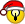 Smiley noel n�109 