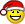 Smiley noel n�110 