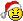Smiley noel n�113 