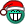 Smiley noel n�114 