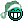 Smiley noel n�115 