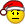 Smiley noel n�116 