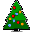 Smiley noel n�118 