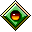 Smiley noel n�120 
