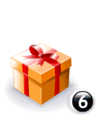 Libre smiley navidad 155437