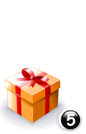 Smiley noel n�131 
