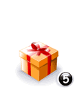 Libre smiley navidad 155490
