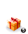 Libre smiley navidad 155050