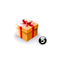 Libre smiley navidad 155637