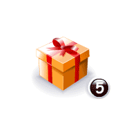 Libre smiley navidad 155298