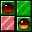 Smiley noel n�152 
