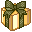 Smiley noel n�154 