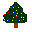 Smiley noel n�158 