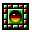 Smiley noel n�160 