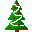 Smiley noel n�162 