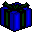 Smiley noel n�164 