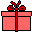 Smiley noel n�167 