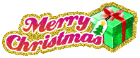 Libre smiley navidad 155250
