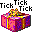 Smiley noel n�183 