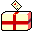 Smiley noel n�191 