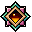 Smiley noel n�194 