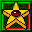 Smiley noel n�201 