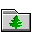 Smiley noel n�203 