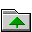 Smiley noel n�204 