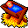 Smiley noel n�209 