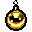 Smiley noel n�211 