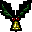 Smiley noel n�213 