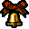 Smiley noel n�214 