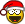 Smiley noel n�217 