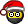 Smiley noel n�223 