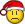 Smiley noel n�224 
