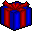 Smiley noel n�230 